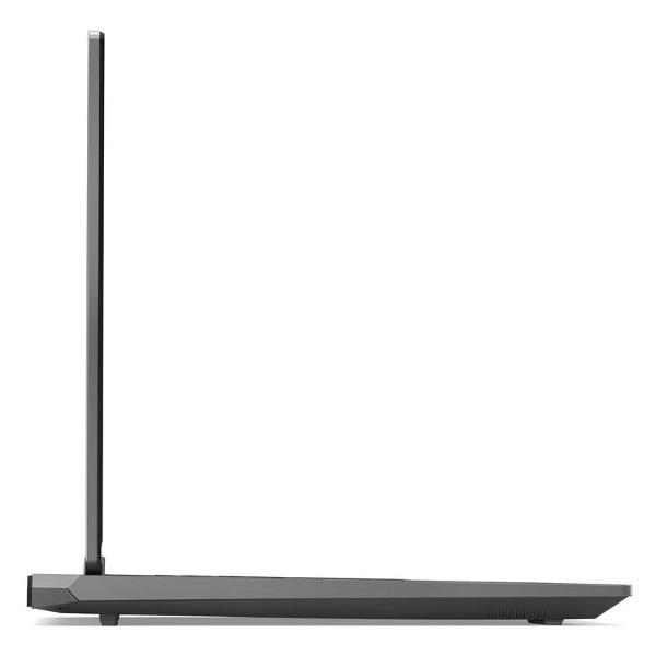 gaming-laptop-lenovo-loq-15irx9-15.6inchcore-i5-13450hx-16gb512gbgeforce-rtx-4050-6gbnoos-seryy83dv01eqsa-2