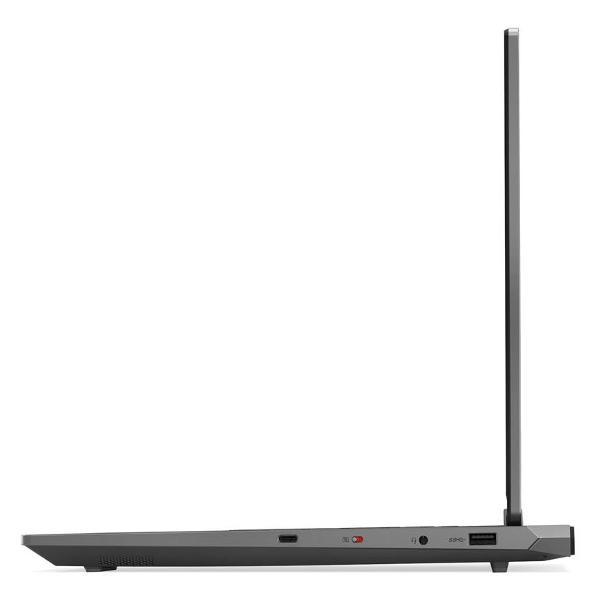 gaming-laptop-lenovo-loq-15irx9-15.6inchcore-i5-13450hx-16gb512gbgeforce-rtx-4050-6gbnoos-seryy83dv01eqsa-3