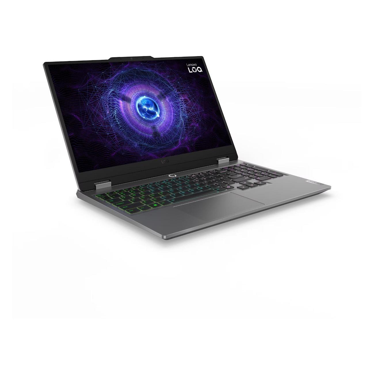 gaming-laptop-lenovo-loq-15irx9-15.6inchcore-i5-13450hx-16gb512gbgeforce-rtx-4050-6gbnoos-seryy83dv01eqsa-6