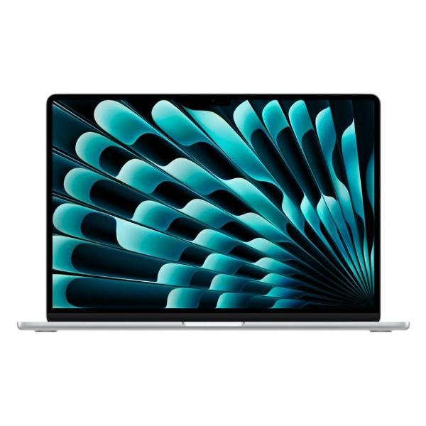 laptop-apple-macbook-air-13-m3-8gb-256gb-silver-mrxq3lla