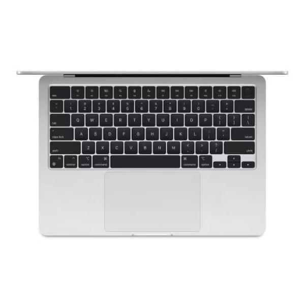 laptop-apple-macbook-air-13-m3-8gb-256gb-silver-mrxq3lla-2