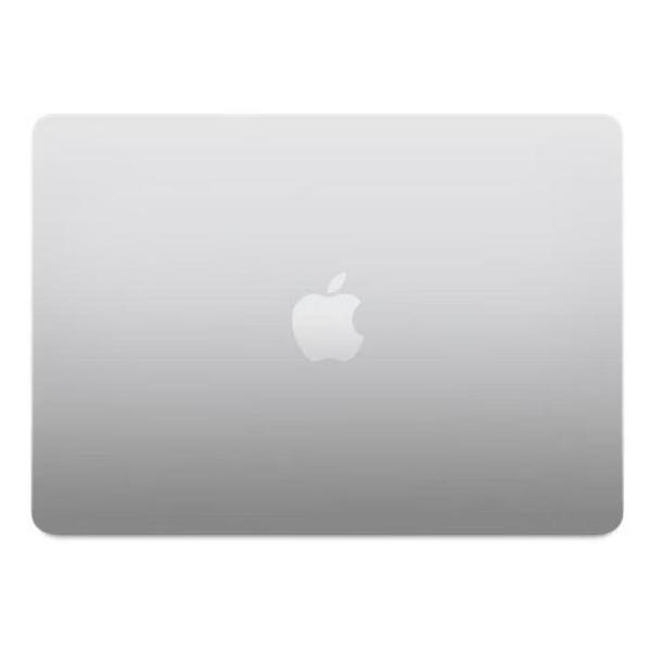 laptop-apple-macbook-air-13-m3-8gb-256gb-silver-mrxq3lla-3