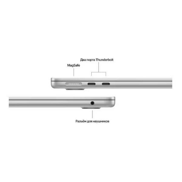 laptop-apple-macbook-air-13-m3-8gb-256gb-silver-mrxq3lla-4