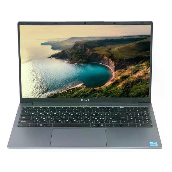 laptop-h-h-book-15ipk1-t52e3wg