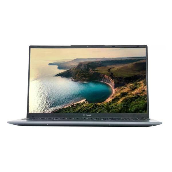 laptop-h-h-book-15ipk1-t52e3wg-2