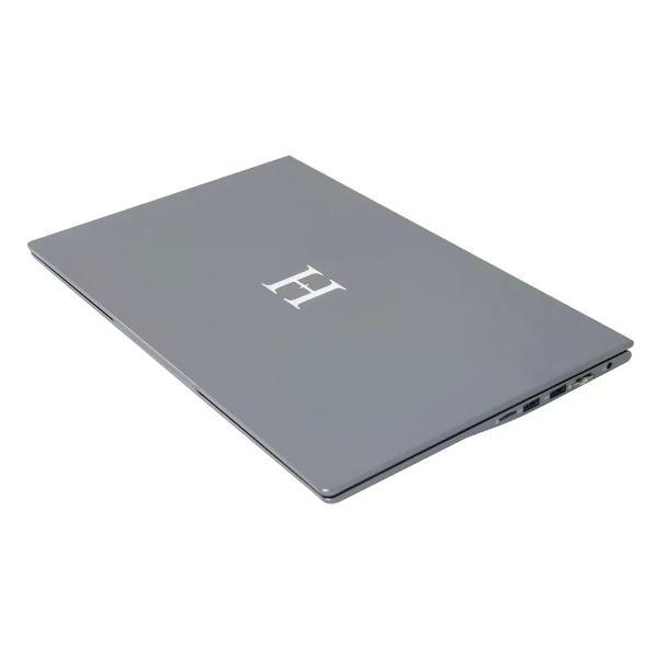 laptop-h-h-book-15ipk1-t52e3wg-3