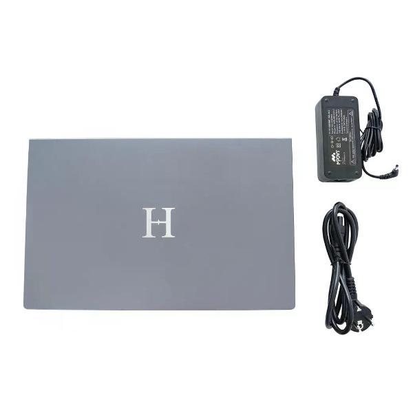 laptop-h-h-book-15ipk1-t52e3wg-4