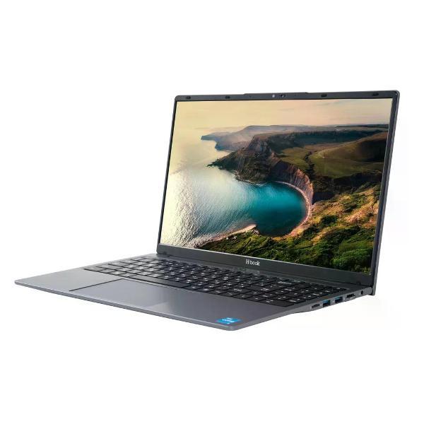 laptop-h-h-book-15ipk1-t52e3wg-5