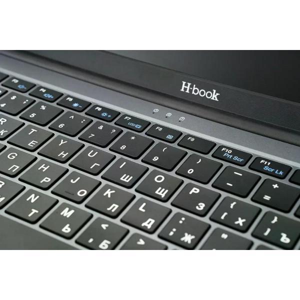 laptop-h-h-book-15ipk1-t52e3wg-6