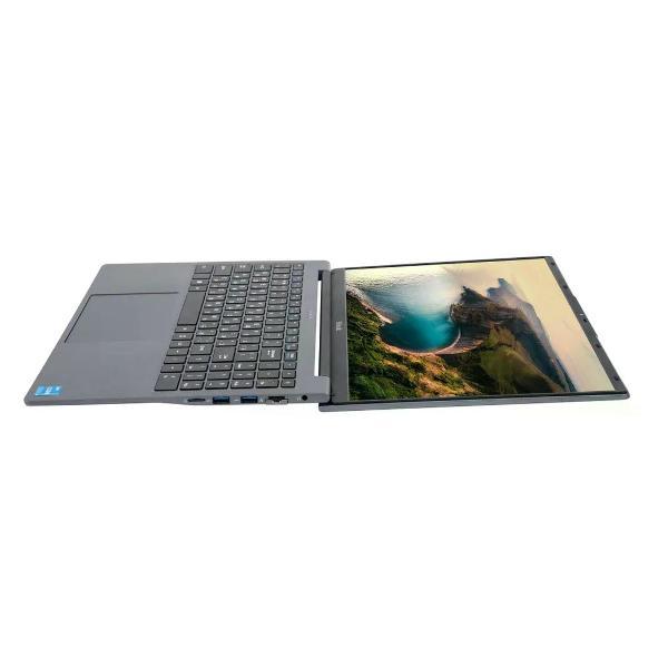 laptop-h-h-book-15ipk1-t52e3wg-7