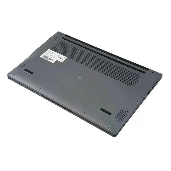 laptop-h-h-book-15ipk1-t52e3wg-8
