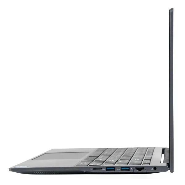 laptop-h-h-book-15ipk1-t52e3wg-9