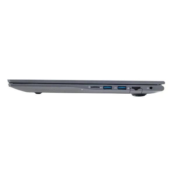 laptop-h-h-book-15ipk1-t52e3wg-10