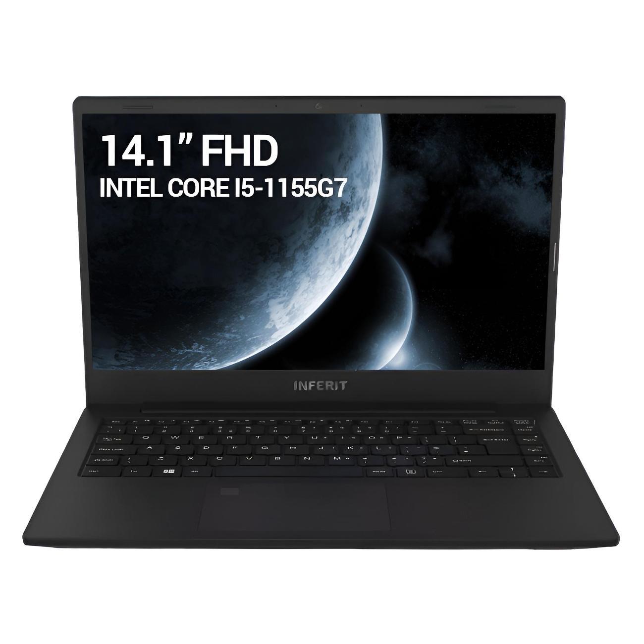 laptop-inferit-e-note-intel-core-i5-1157-8gb512gbwin-11