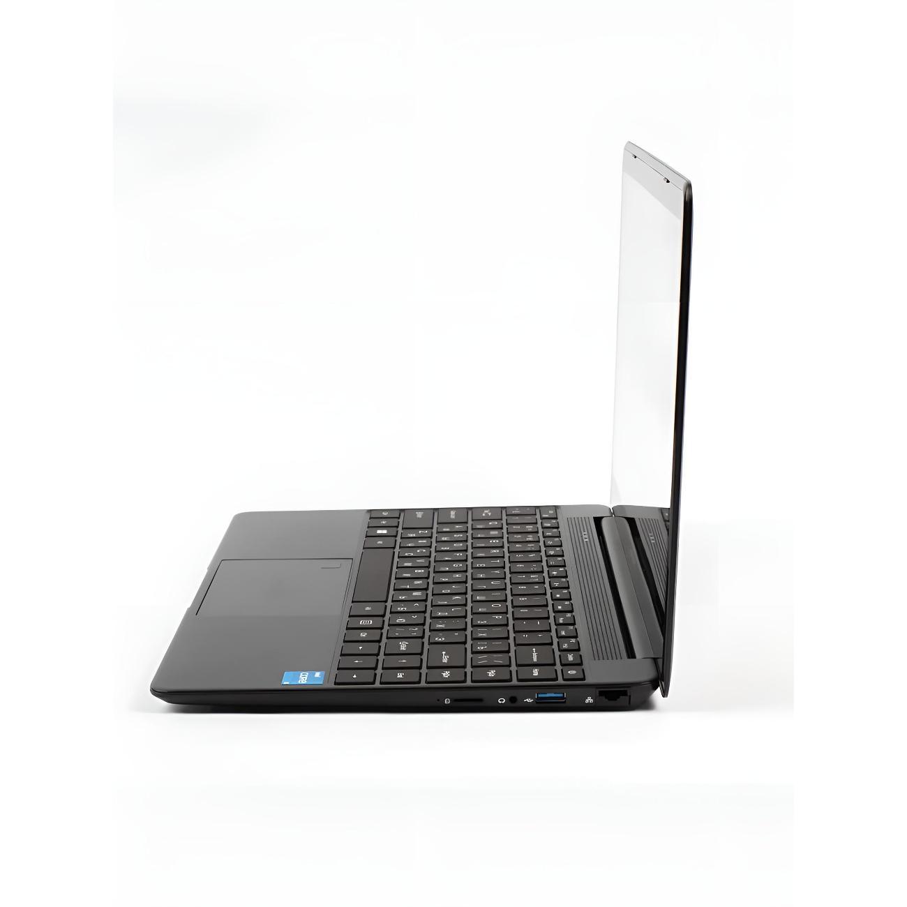 laptop-inferit-e-note-intel-core-i5-1157-8gb512gbwin-11-3