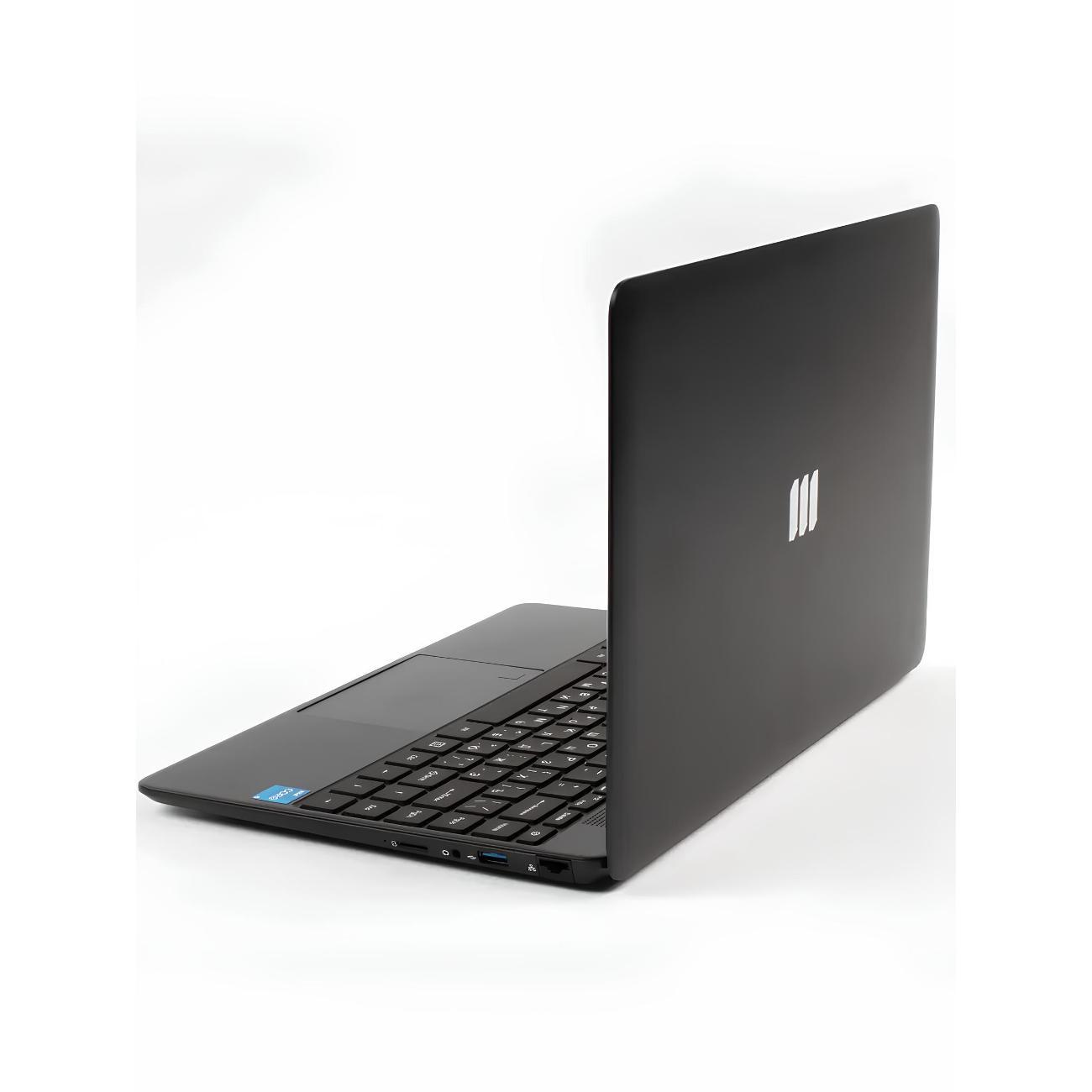 laptop-inferit-e-note-intel-core-i5-1157-8gb512gbwin-11-4