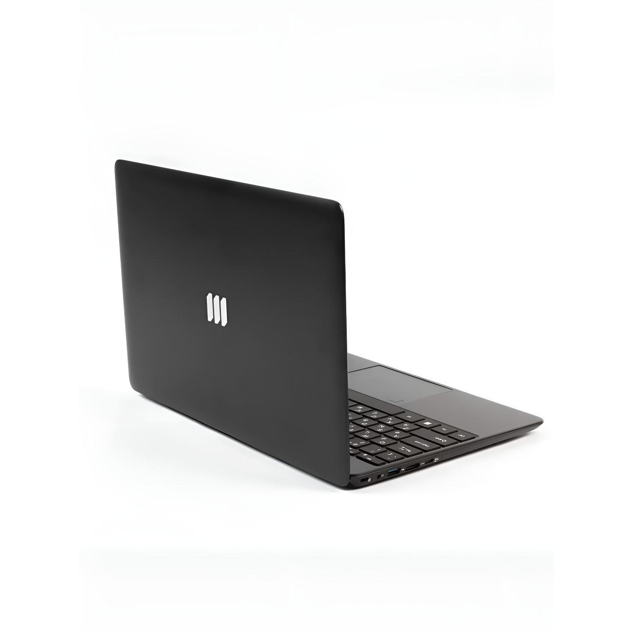laptop-inferit-e-note-intel-core-i5-1157-8gb512gbwin-11-5