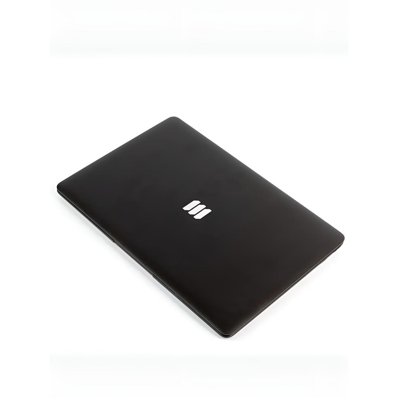laptop-inferit-e-note-intel-core-i5-1157-8gb512gbwin-11-6
