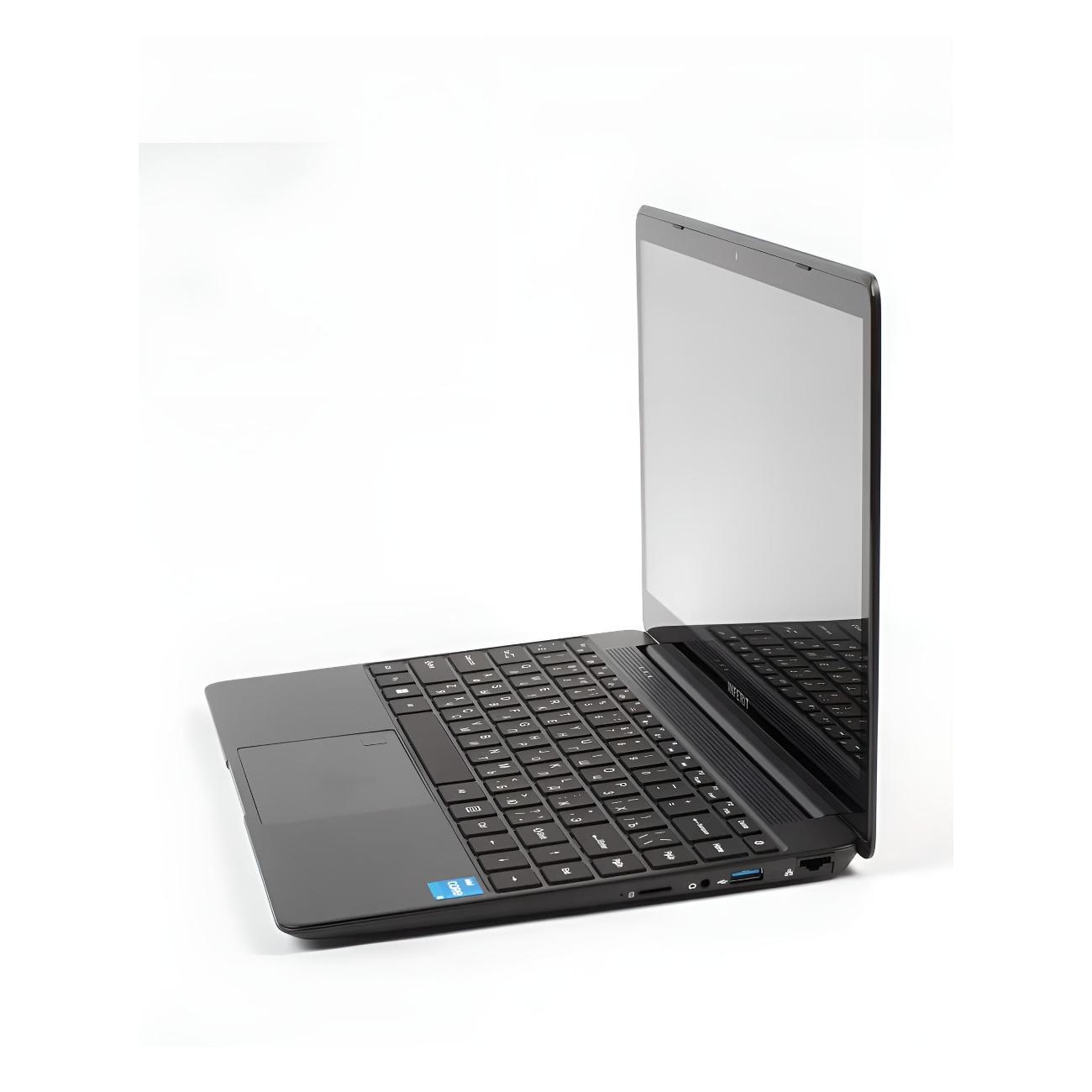 laptop-inferit-e-note-intel-core-i5-1157-8gb512gbwin-11-7