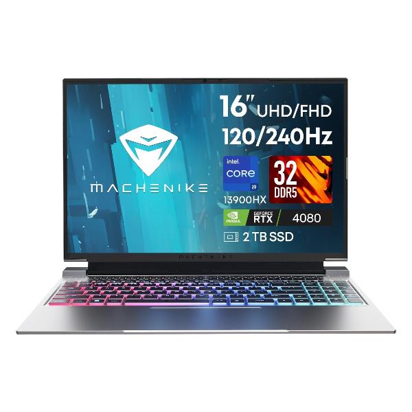laptop-machenike-l16-pro-nova-jj00gj00eru