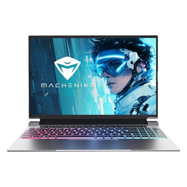 laptop-machenike-l16-pro-nova-jj00gj00eru-2