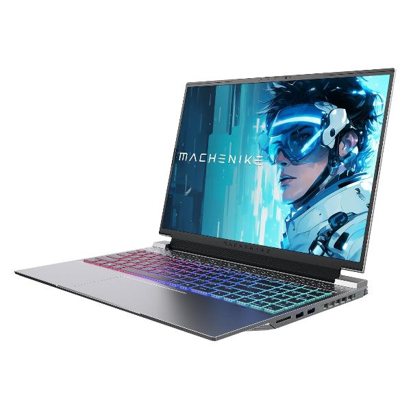 laptop-machenike-l16-pro-nova-jj00gj00eru-3