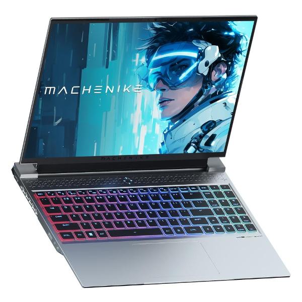 laptop-machenike-l16-pro-nova-jj00gj00eru-4