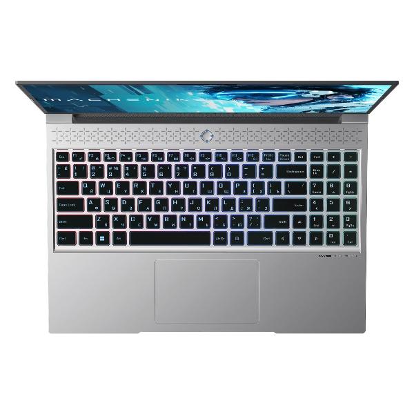 laptop-machenike-l16-pro-nova-jj00gj00eru-5