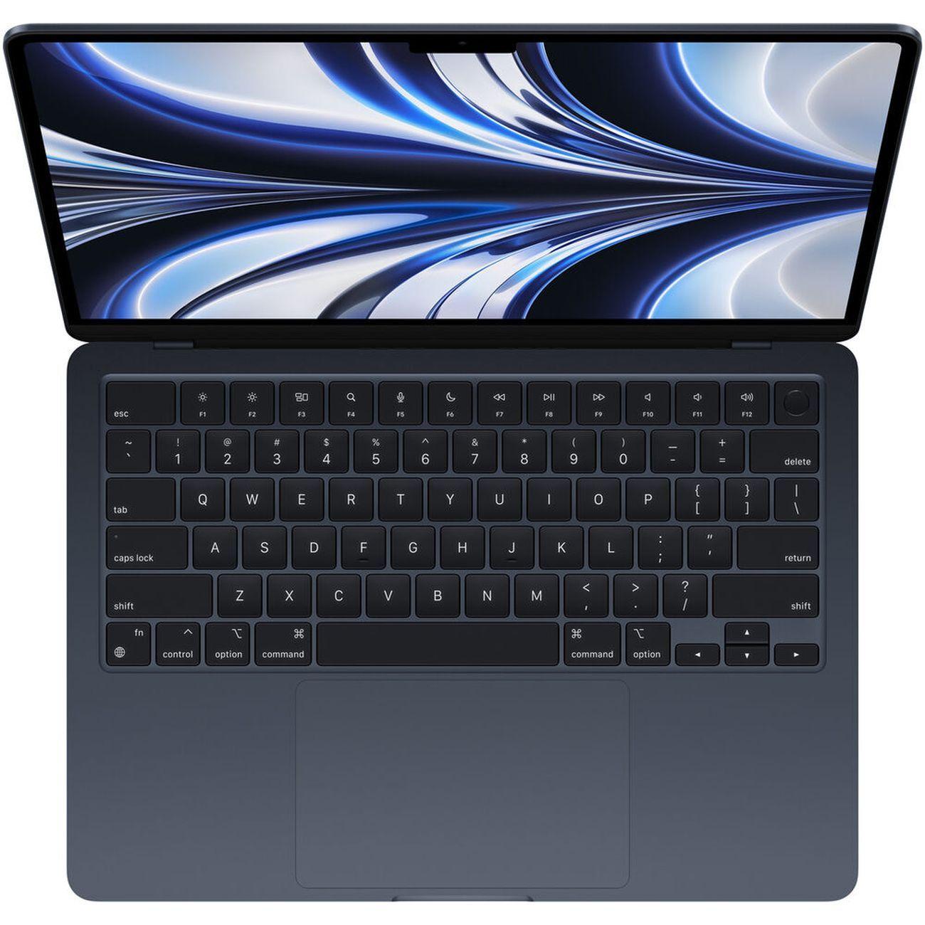 laptop-apple-macbook-air-13m2-16gb-256gb-midnight-mc7-4-2
