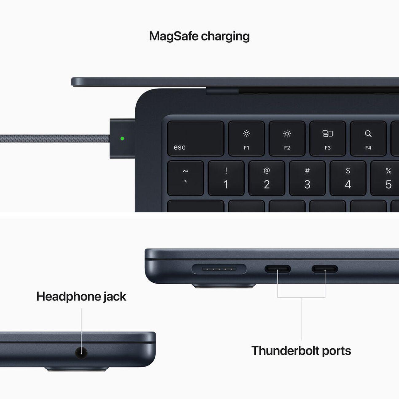 laptop-apple-macbook-air-13m2-16gb-256gb-midnight-mc7-4-3