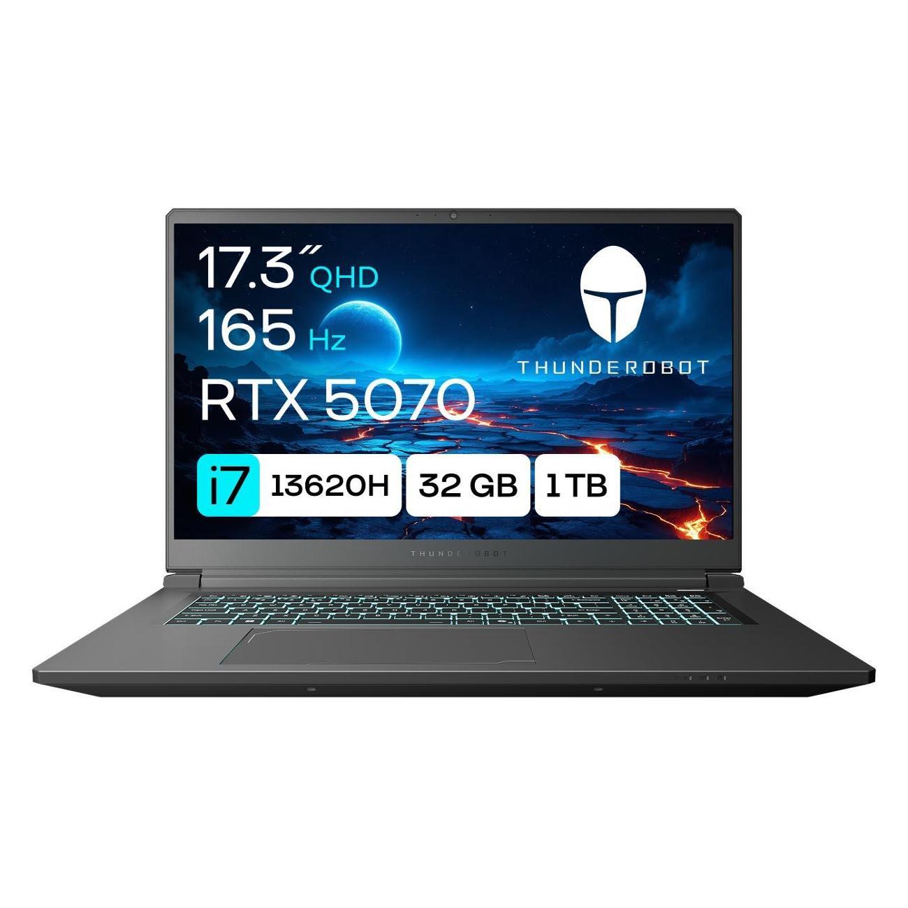 gaming-laptop-thunderobot-range-17-g2-max17.3inchcore-i7-13620h32tb-1tbrtx-5070-noos-2