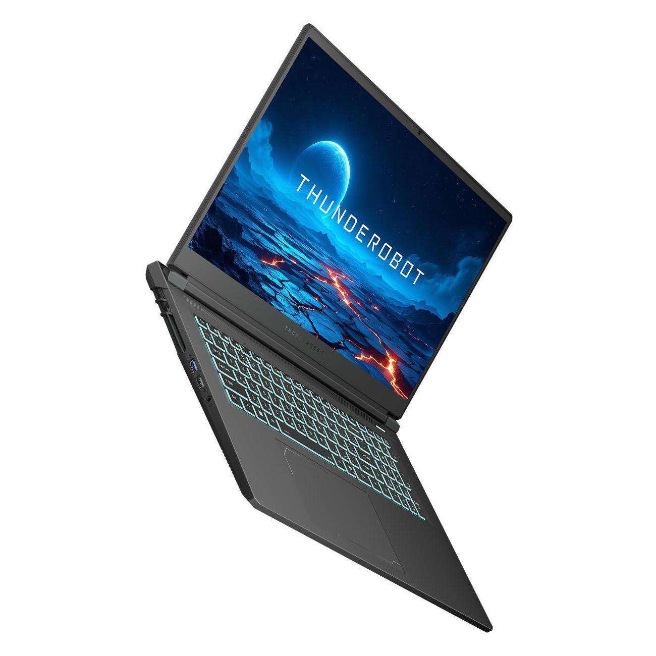 gaming-laptop-thunderobot-range-17-g2-max17.3inchcore-i7-13620h32tb-1tbrtx-5070-noos-3
