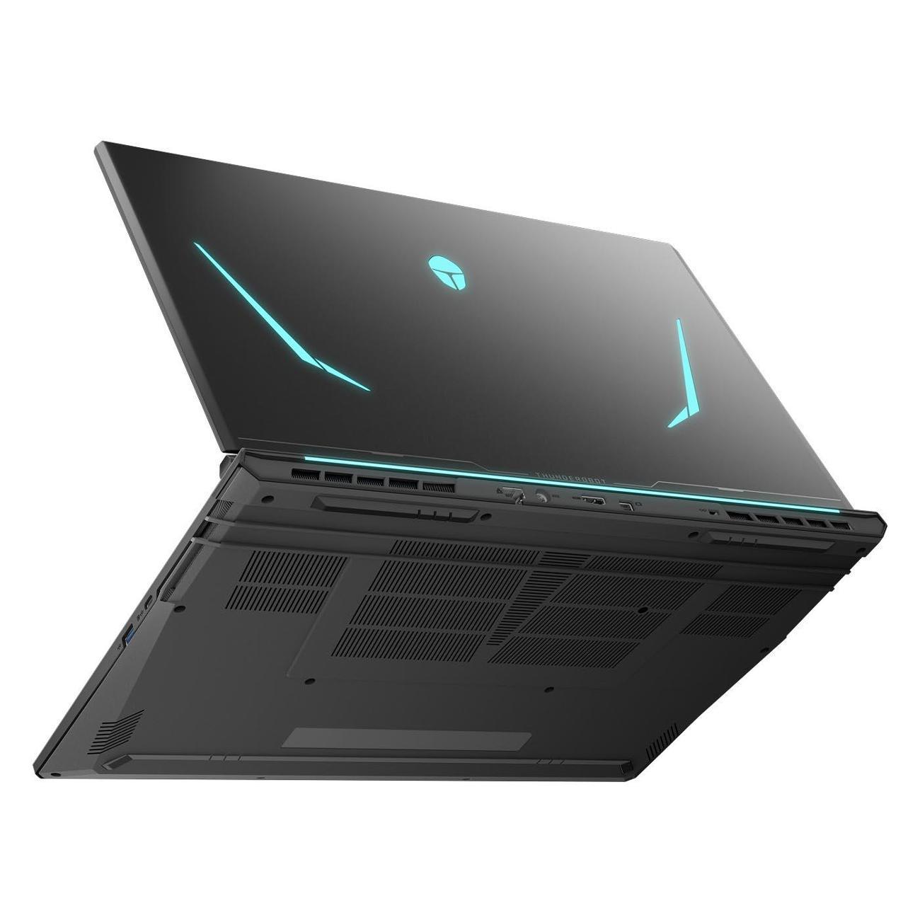 gaming-laptop-thunderobot-range-17-g2-max17.3inchcore-i7-13620h32tb-1tbrtx-5070-noos-5