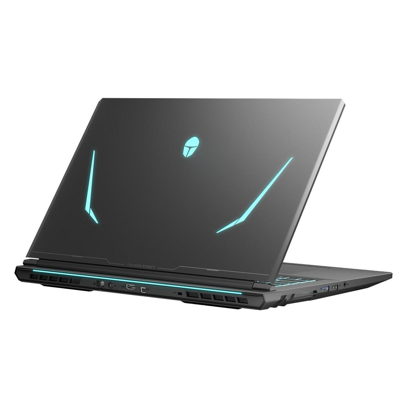 gaming-laptop-thunderobot-range-17-g2-max17.3inchcore-i7-13620h32tb-1tbrtx-5070-noos-6
