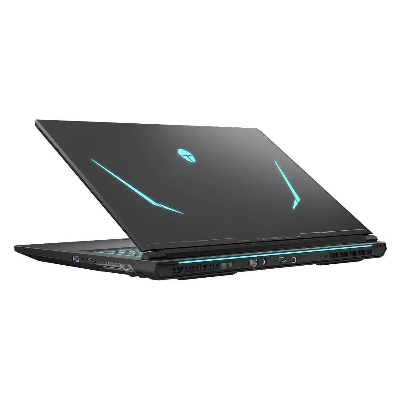 gaming-laptop-thunderobot-range-17-g2-max17.3inchcore-i7-13620h32tb-1tbrtx-5070-noos-7
