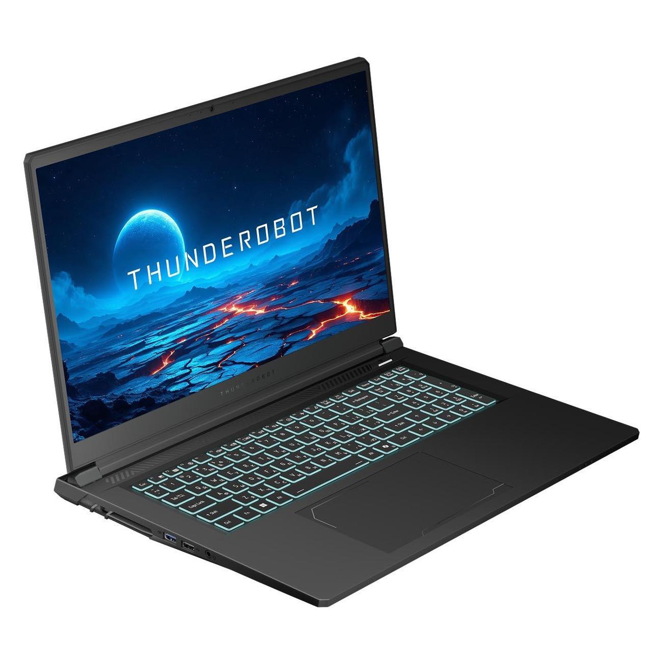 gaming-laptop-thunderobot-range-17-g2-max17.3inchcore-i7-13620h32tb-1tbrtx-5070-noos-8