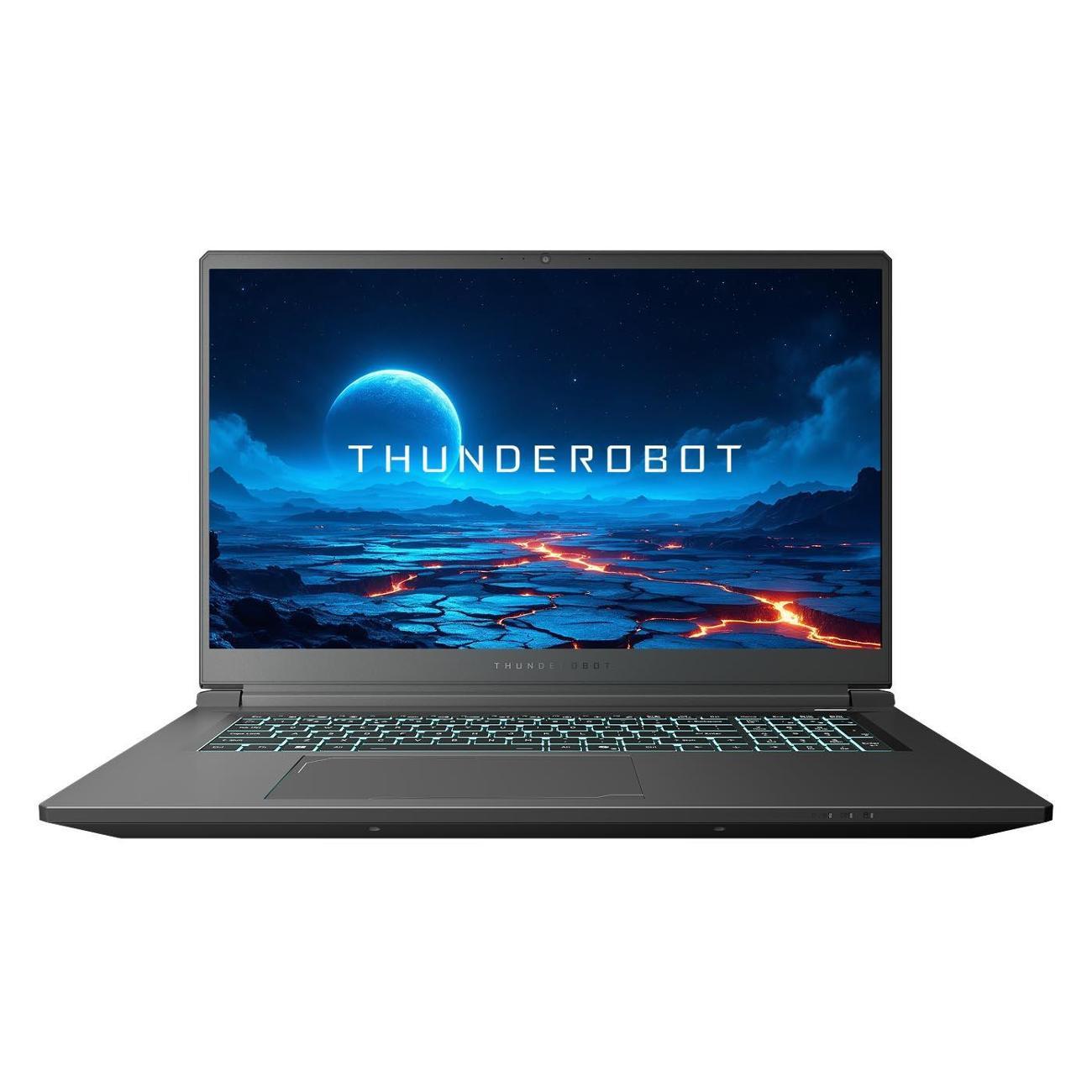 gaming-laptop-thunderobot-range-17-g2-max17.3inchcore-i7-13620h32tb-1tbrtx-5070-noos-9