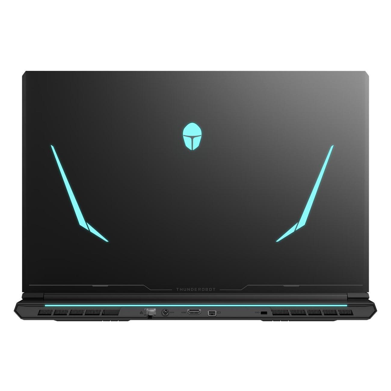 gaming-laptop-thunderobot-range-17-g2-max17.3inchcore-i7-13620h32tb-1tbrtx-5070-noos-10