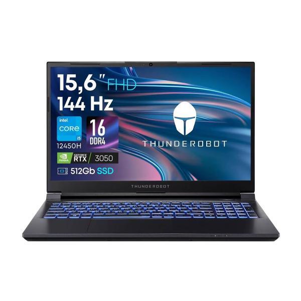 gaming-laptop-thunderobot-911s-core-d-15.6inchcore-i5-12450h16-512-rtx-3050-noos