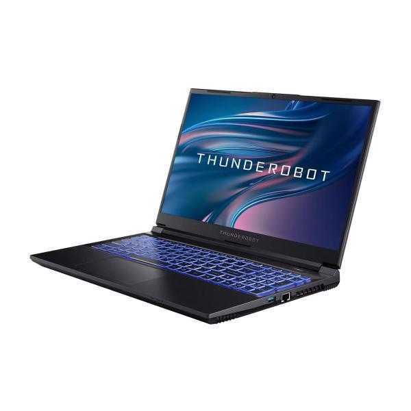 gaming-laptop-thunderobot-911s-core-d-15.6inchcore-i5-12450h16-512-rtx-3050-noos-2