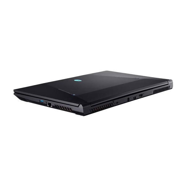 gaming-laptop-thunderobot-911s-core-d-15.6inchcore-i5-12450h16-512-rtx-3050-noos-3