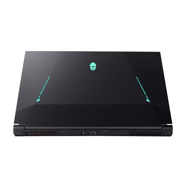 gaming-laptop-thunderobot-911s-core-d-15.6inchcore-i5-12450h16-512-rtx-3050-noos-4