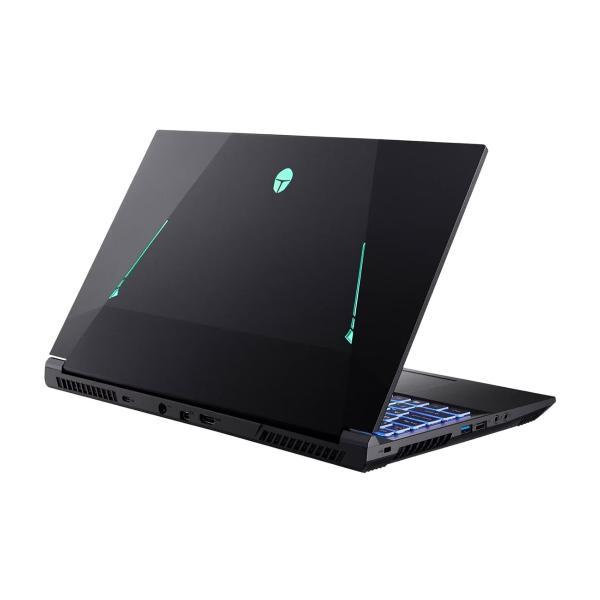gaming-laptop-thunderobot-911s-core-d-15.6inchcore-i5-12450h16-512-rtx-3050-noos-5