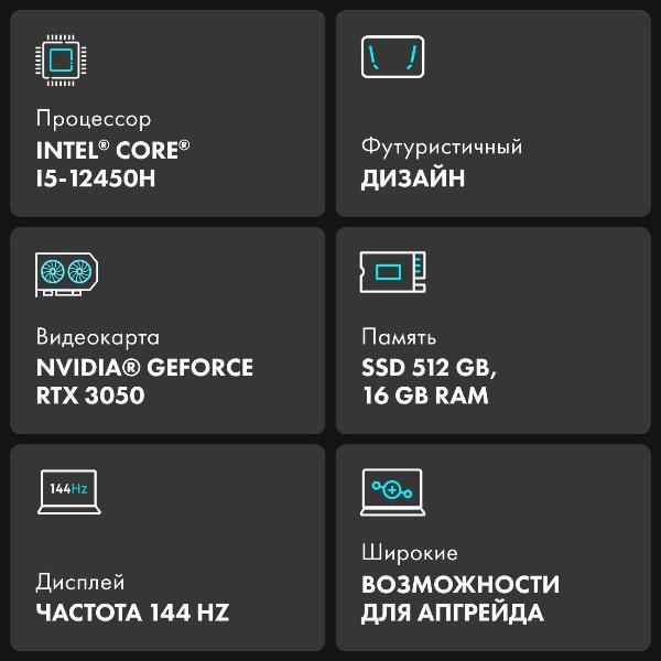 gaming-laptop-thunderobot-911s-core-d-15.6inchcore-i5-12450h16-512-rtx-3050-noos-6