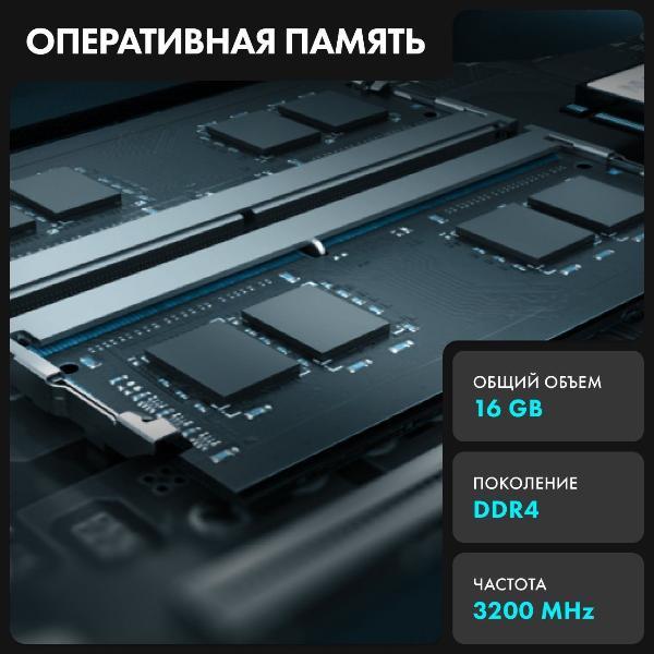 gaming-laptop-thunderobot-911s-core-d-15.6inchcore-i5-12450h16-512-rtx-3050-noos-7