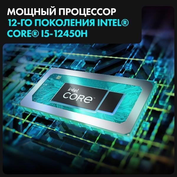 gaming-laptop-thunderobot-911s-core-d-15.6inchcore-i5-12450h16-512-rtx-3050-noos-8