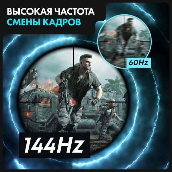 gaming-laptop-thunderobot-911s-core-d-15.6inchcore-i5-12450h16-512-rtx-3050-noos-9