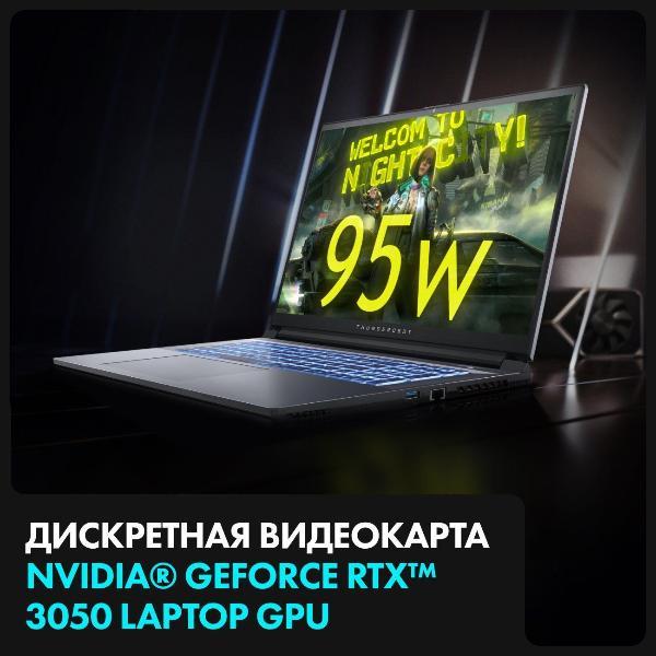 gaming-laptop-thunderobot-911s-core-d-15.6inchcore-i5-12450h16-512-rtx-3050-noos-10