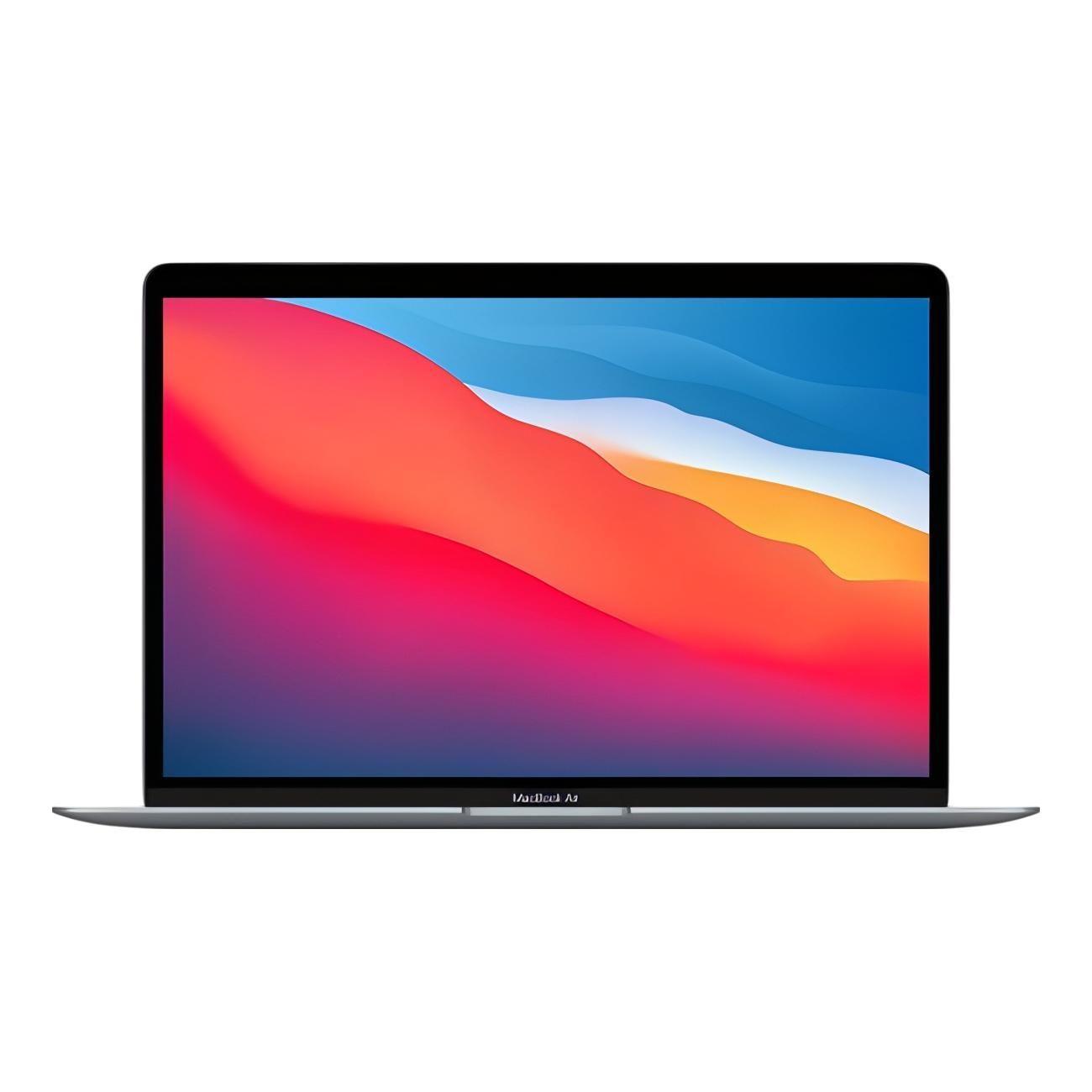 laptop-apple-macbook-air-13-m1-8gb-256gb-space-grey-mgn63