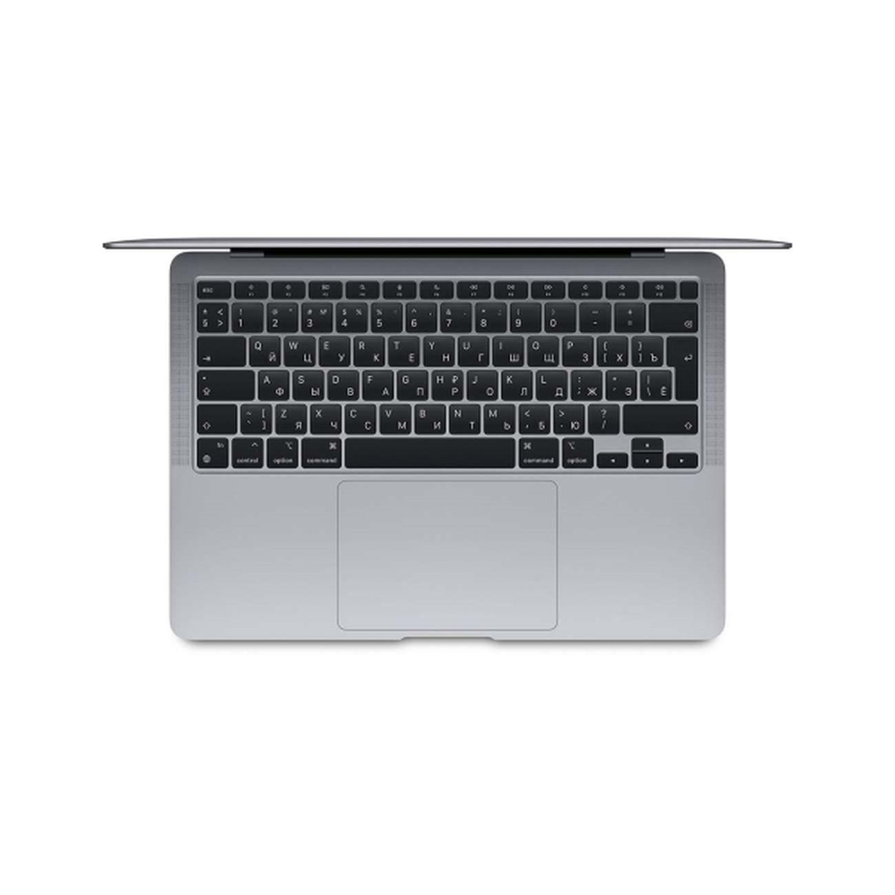 laptop-apple-macbook-air-13-m1-8gb-256gb-space-grey-mgn63-2